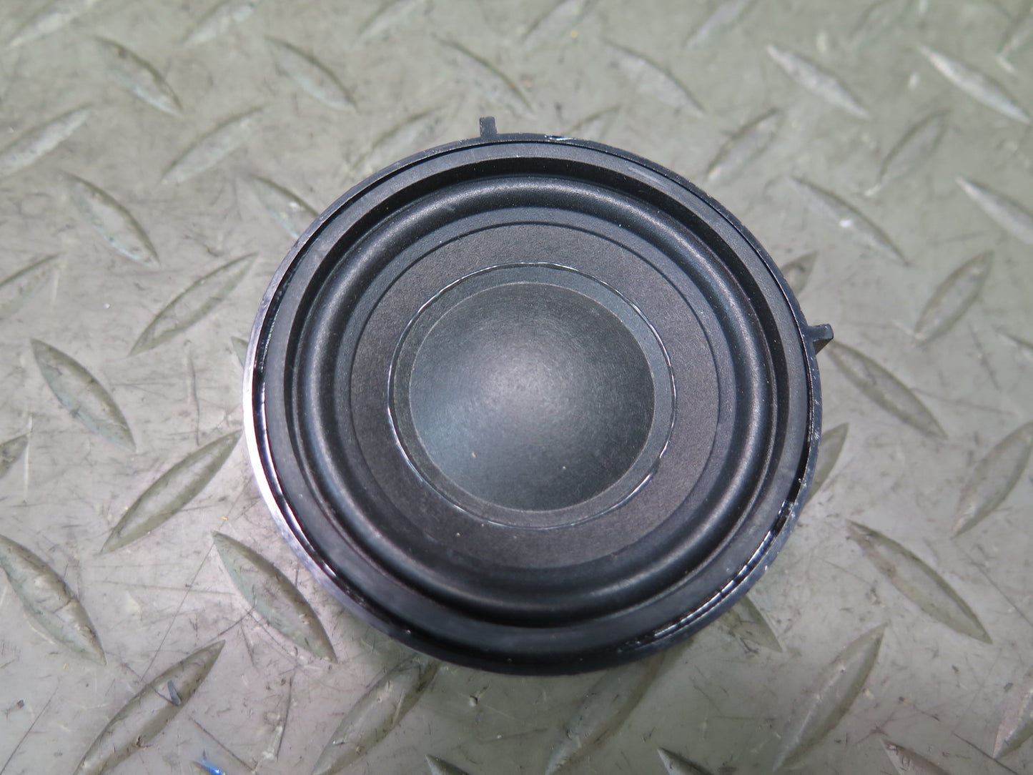 14-16 BMW F32 435ix Set of 7 Front & Rear Hifi Speaker Tweeter Set OEM