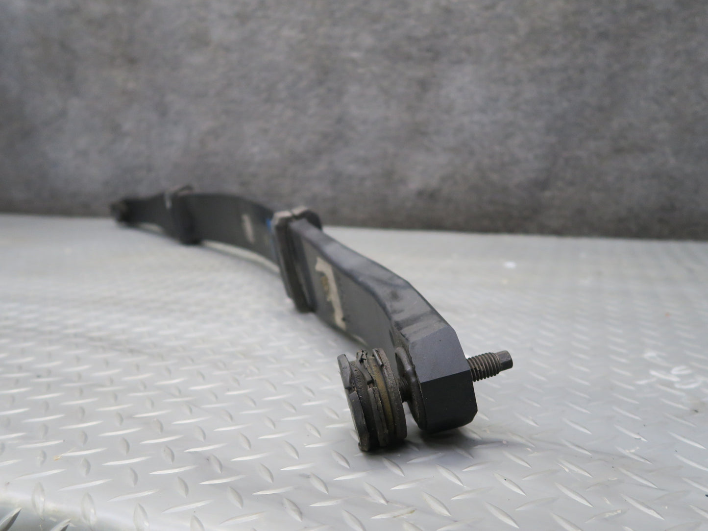 14-19 Chevrolet Corvette C7 Front Suspension Mono Leaf Spring 22200990 OEM