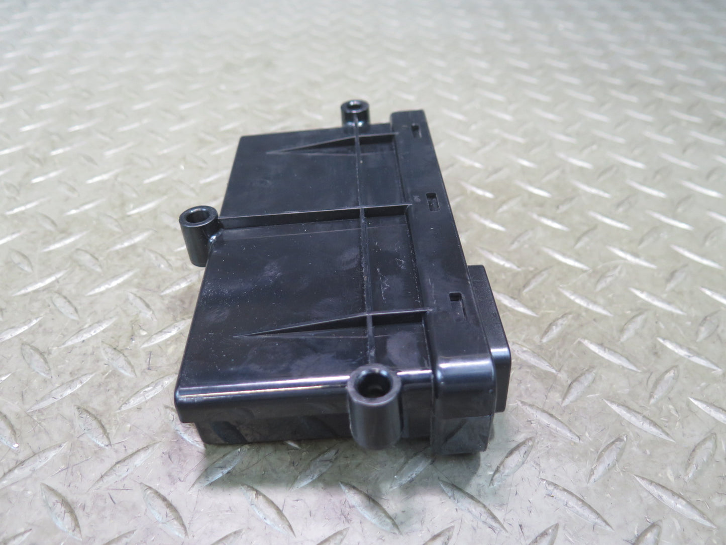 2016-2019 Tesla Model S 75D Front Right Pass Side Door Control Module Unit