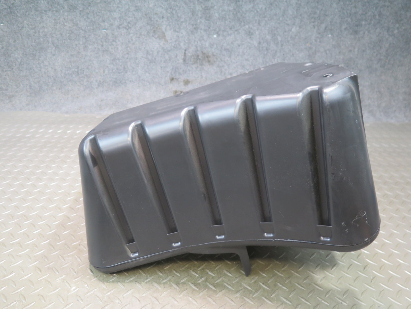 2016-2019 Tesla Model S 75D Bass Premium Audio Speaker Subwoofer