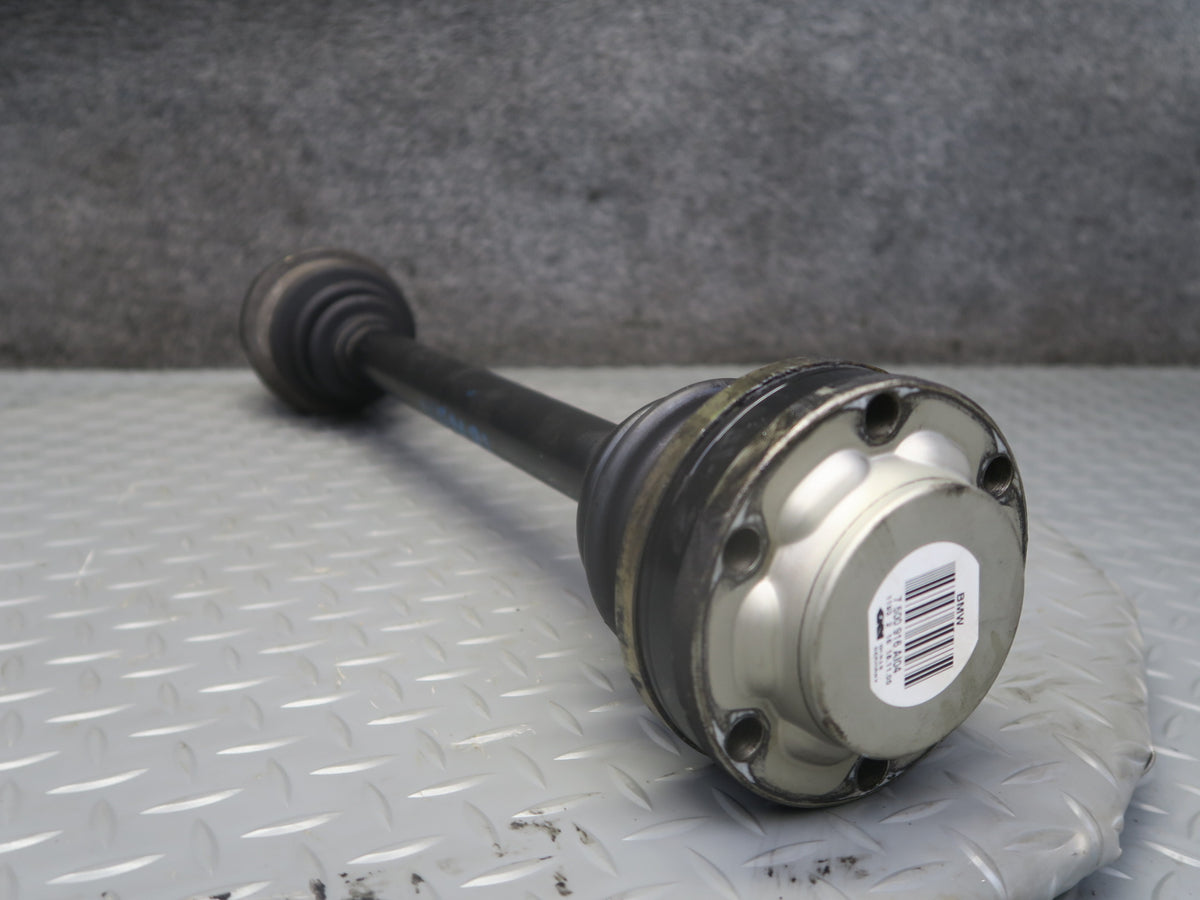 00-06 BMW E53 X5 AWD Rear Left or Right Suspension Axle Shaft 7500916 OEM