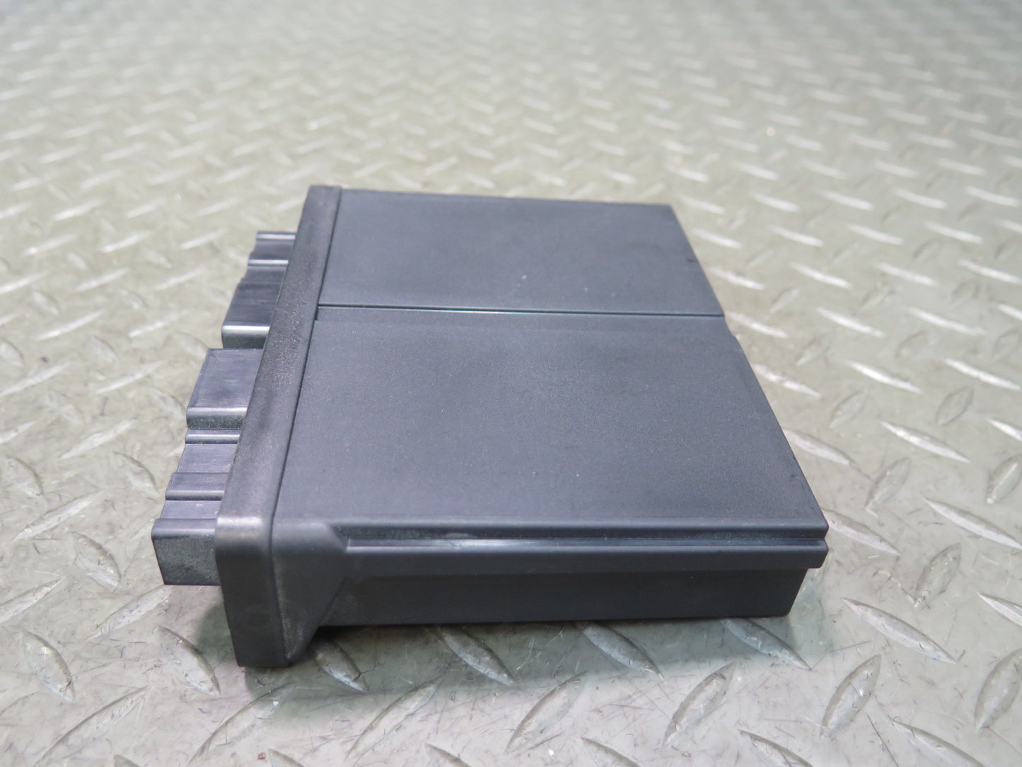 14-19 Chevrolet Corvette C7 Keyless Entry Control Module 13599218 OEM
