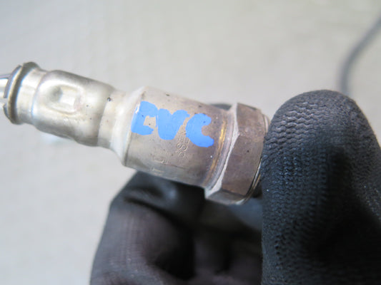 14-19 Chevrolet Corvette C7 6.2L Set of 4 Oxygen O2 Lambda Sensor OEM