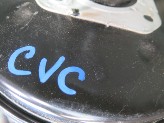 14-19 Chevrolet Corvette C7 Brake Master Cylinder Booster Fluid Reservoir OEM