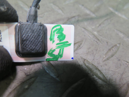 2016-2019 Tesla Model S 75D Bluetooth Aerial Antenna Module