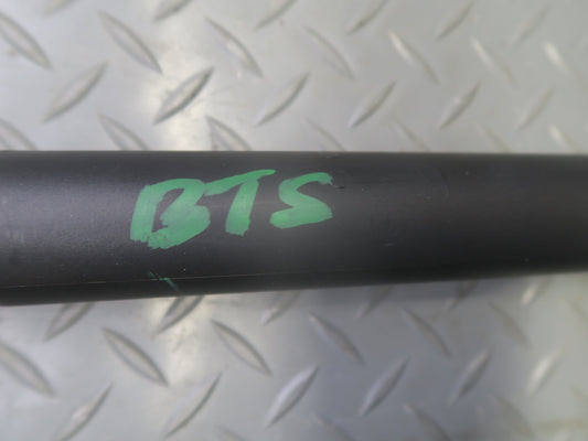 2016-2019 Tesla Model S 75D Rear Right Left Side Lift Gate Power Shock Strut Set