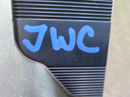 15-17 Jeep Wrangler JK 2-DOOR Audio System Amplifier AMP 68223796AC OEM