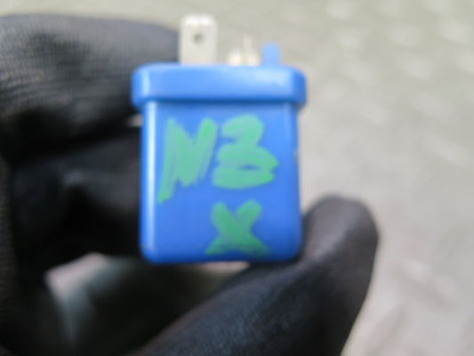 82-83 Datsun 280ZX S130 Cruise Control Relay OEM