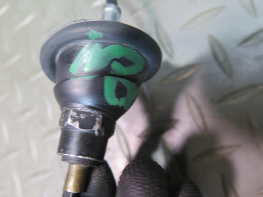 79-83 Datsun 280ZX S130 Radio Antenna w Cable