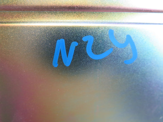 1987 Nissan Z31 300ZX 3.0L NA A/T Engine ECU ECM Computer Control Module OEM