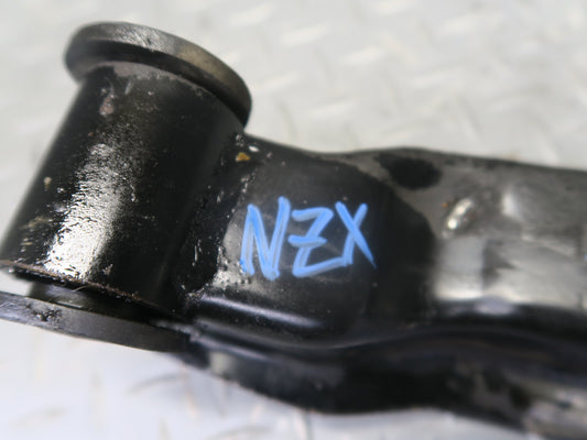 82-83 Datsun Nissan 280ZX S130 3N71B Automatic Transmission Mount Bracket OEM
