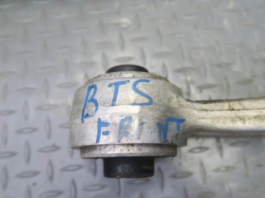 2016-2019 Tesla Model S 75D AWD Front Left Driver Side Lower Control Arm