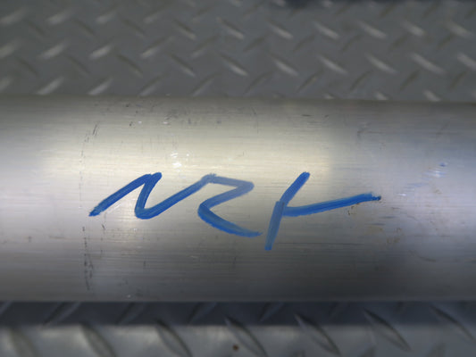 85-89 Nissan Z31 300ZX VG30E NA Fuel Pump w Sending Unit Set OEM