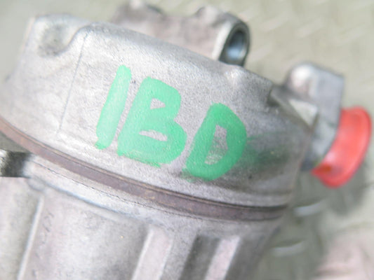 01-06 BMW E46 330ci A/C Air Condition Compressor OEM