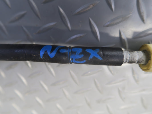 79-83 Datsun 280ZX S130 A/T Speedometer Cable OEM