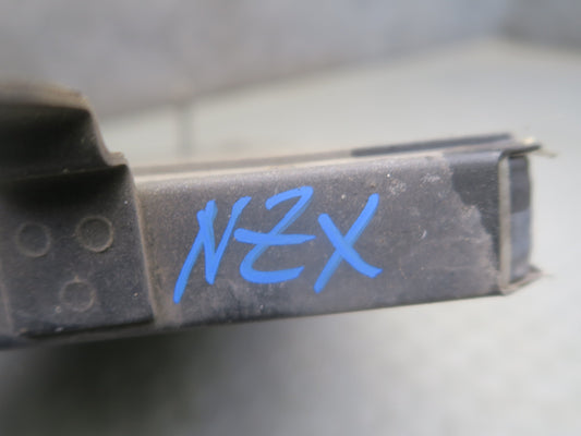 81-83 Datsun Nissan S130 280ZX A/C Air Condition Condenser 27650-P9100 OEM