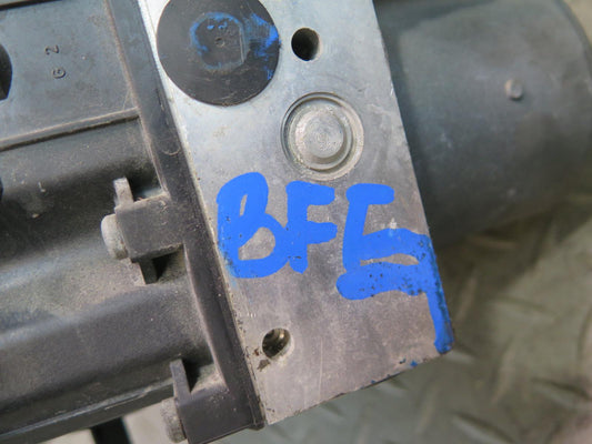 99-03 BMW E39 540ia 4.4L M62 ABS DSC Hydraulic Anti Lock Brake Pump 6769537 OEM