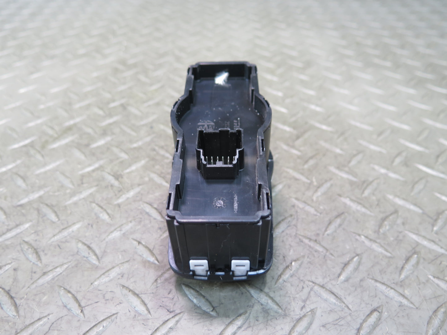 2017-2023 Alfa Romeo Stelvio Headlight Lamp Control Switch