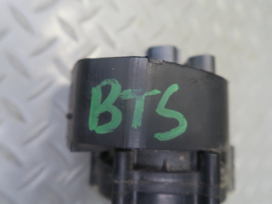 2016-2019 Tesla Model S 75D Auxiliary Cooling Water Pump