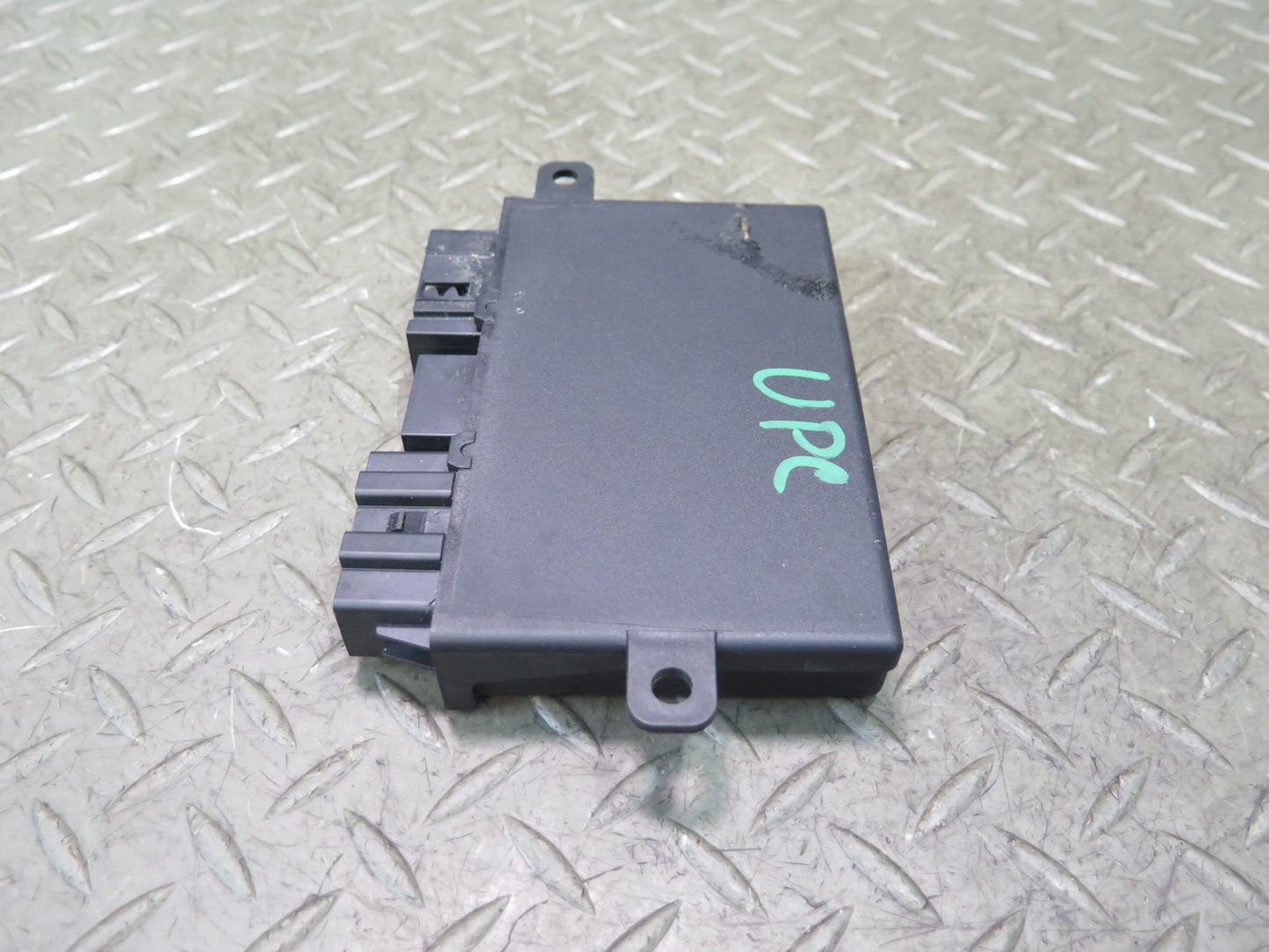 2011-2018 Porsche Cayenne 958 Front Left or Right Seat Control Module 7PP959760F