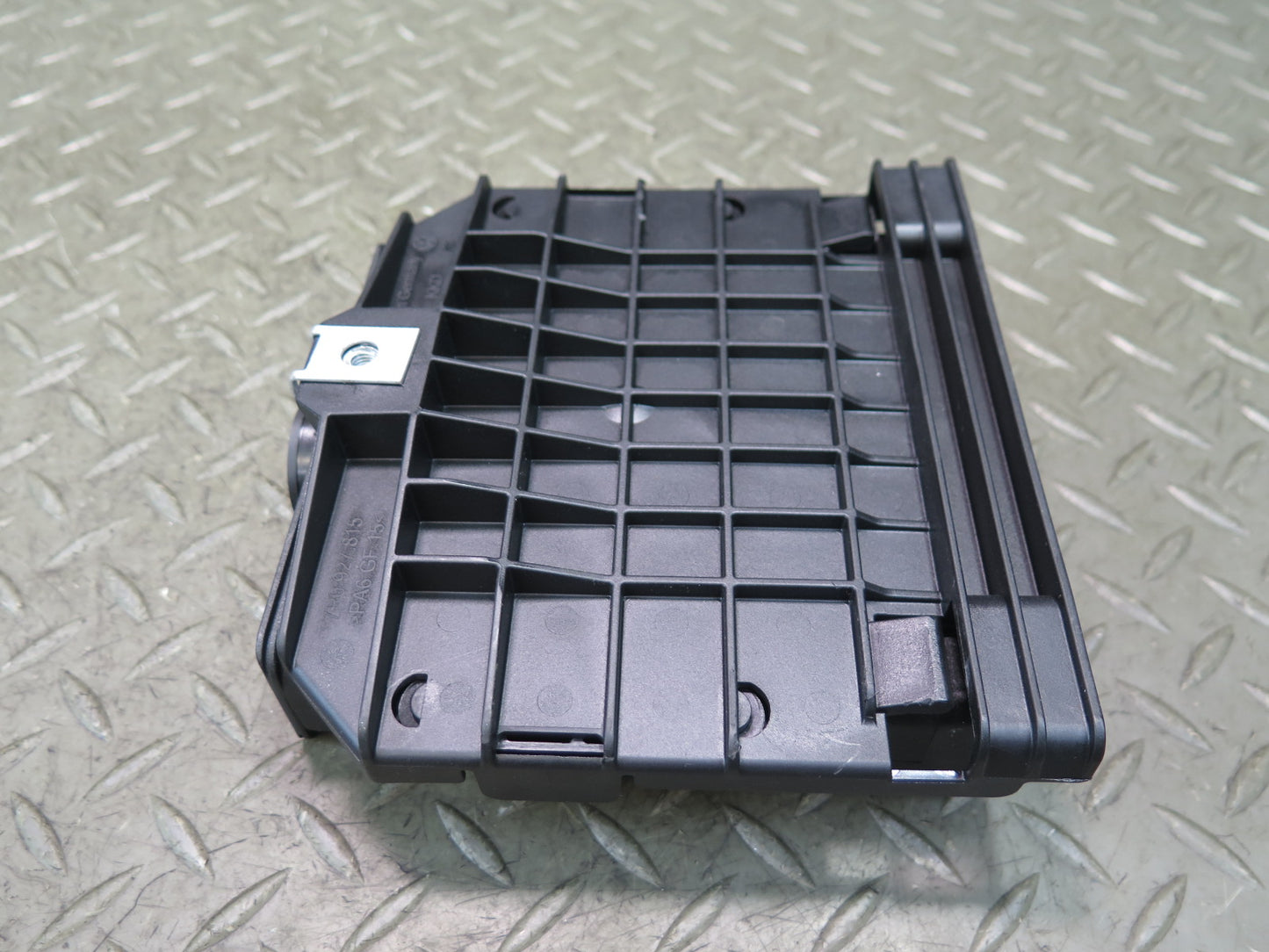 2011-2014 Porsche Cayenne 958 4.8L NA Automatic Transmission Control Module