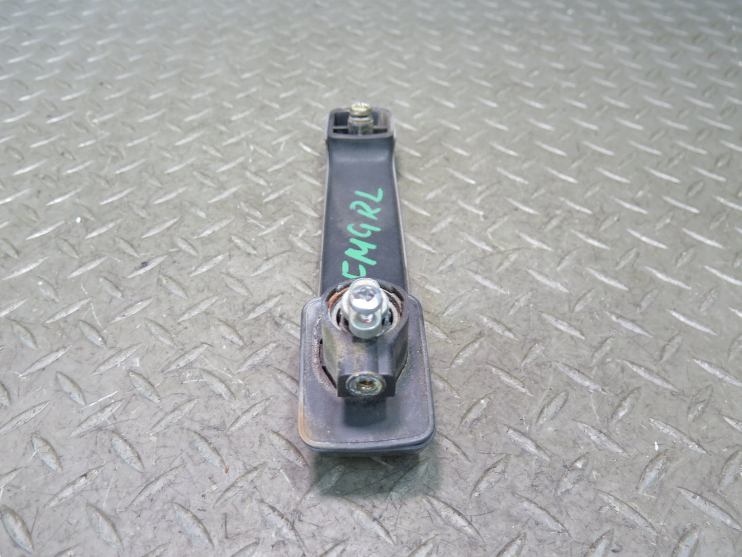 2002-2012 Mercedes W463 G500 Rear Left or Right Door Exterior Handle