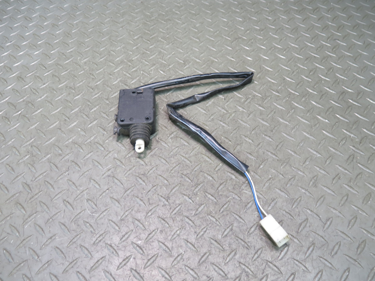 2002-2018 Mercedes G500 G550 G55 AMG Front or Rear Door Lock Latch Actuator