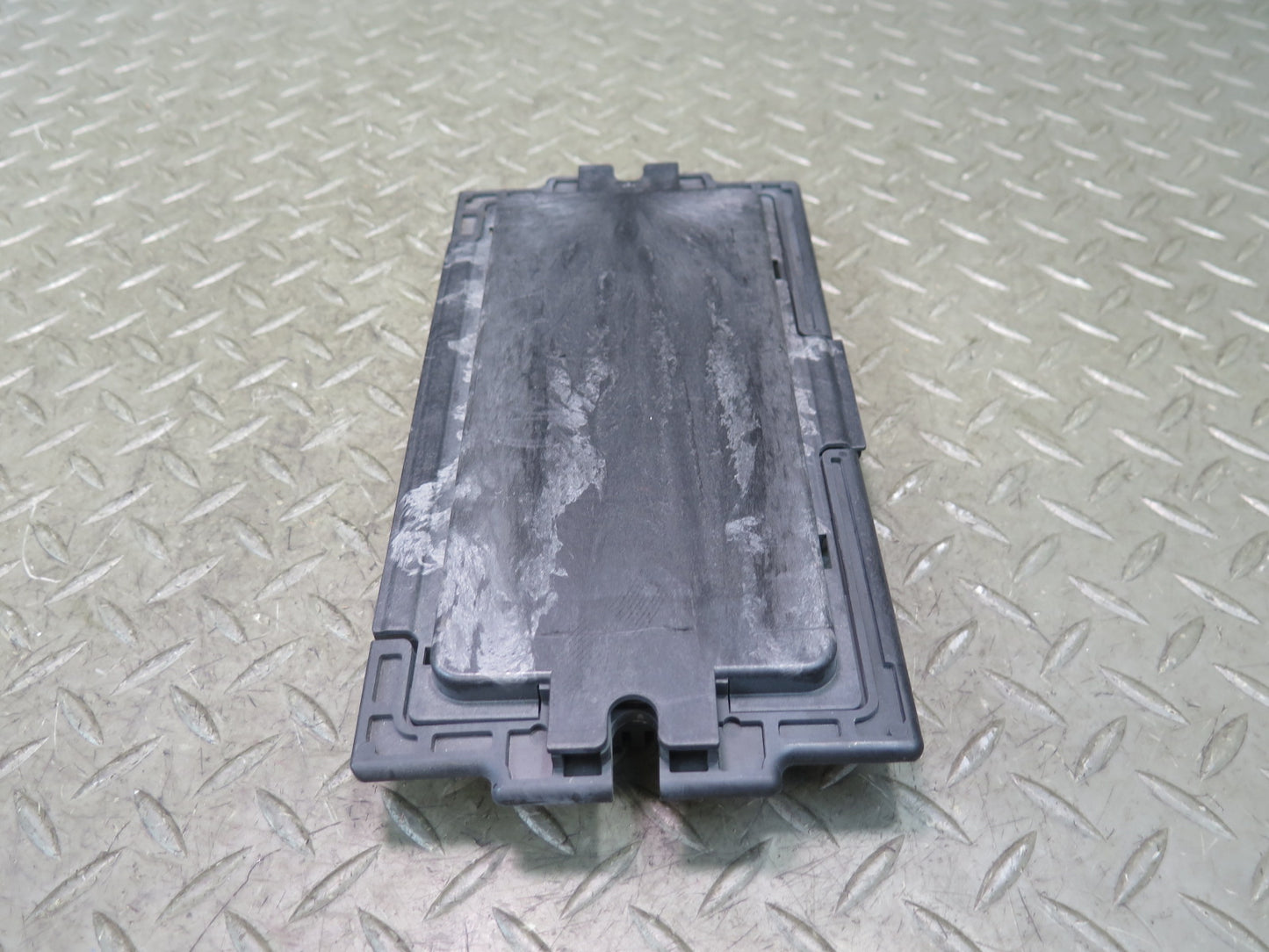 09-16 BMW E89 Z4 FRM3R PL2 LED AHL Footwell Light Control Module 9263802 OEM