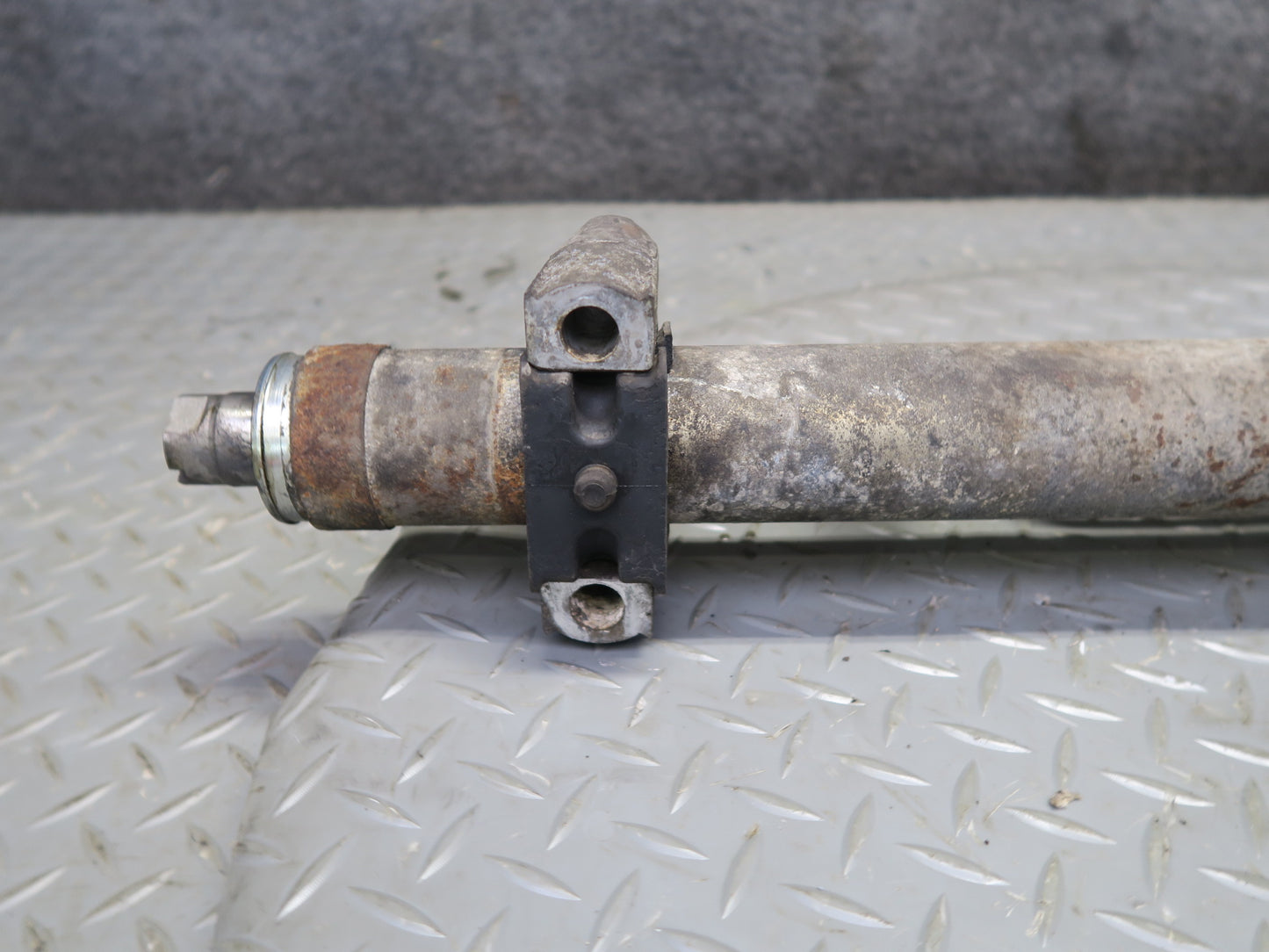98-02 Lexus JZS160 GS300 GS400 GS430 Power Steering Rack & Pinion OEM
