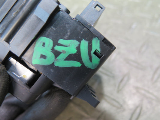 09-16 BMW E89 Z4 Electric Parking Hand Brake Switch 9184269 OEM