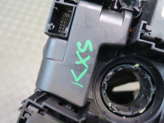 2008-2014 BMW E71 E72 X6 X6M Steering Column Turn Signal Wiper Cruise Switch