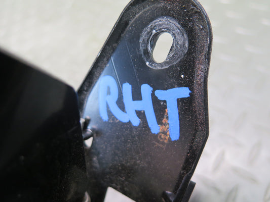 2004-2007 Hummer H2 Gas Acceleration Pedal Throttle Sensor