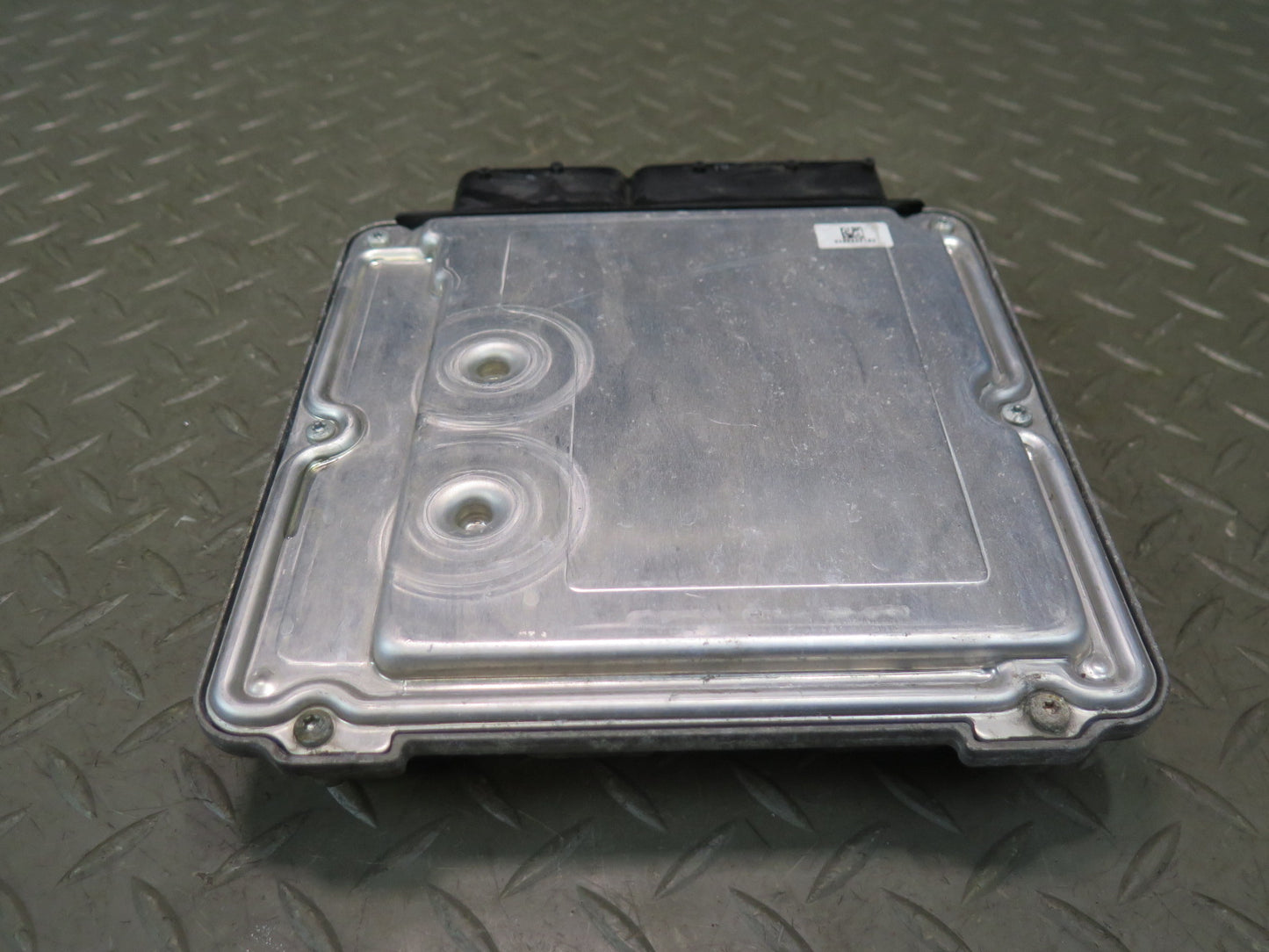 2015-2018 Porsche Cayenne 958 E-hybrid Engine ECU ECM Control Module 06E906023AG