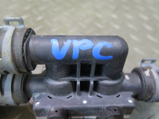 2008-2014 BMW E71 E72 X6 X6M Heater Control Water Pump 6910544