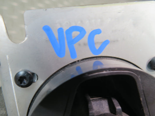 2015-2018 Porsche Cayenne S 958 E-hybrid Battery Power Voltage Charger Unit