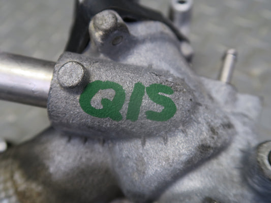 06-13 Lexus GSE20L IS250 2.5L 4GRFSE Engine Motor Coolant Thermostat OEM