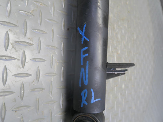 2014-2018 BMW F15 F16 X5 X6 AWD Rear Left & Right Strut Shock Absorber Set of 2