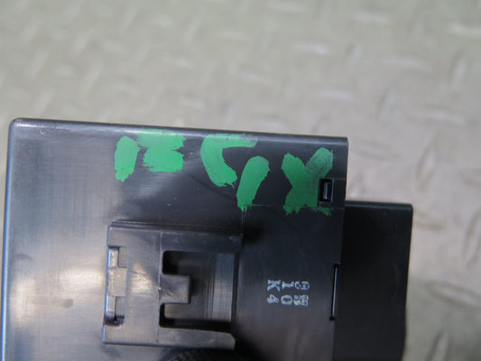 2003-2009 Lexus UZJ120L GX470 Warning Flasher Control Module 81980-35020