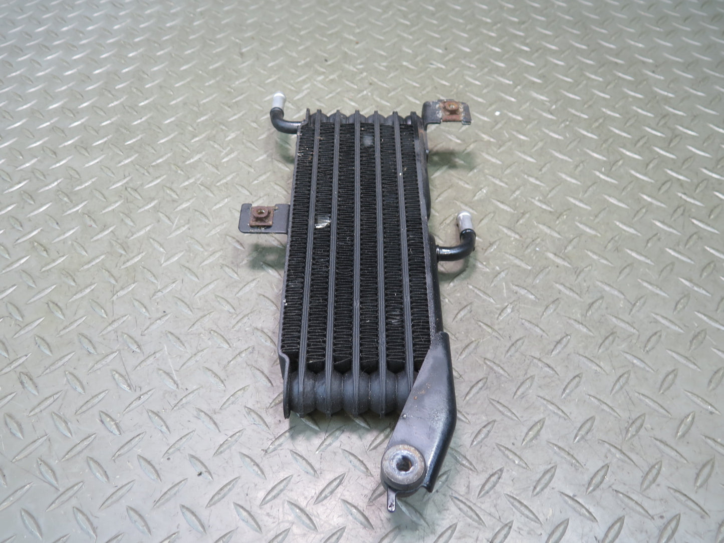2003-2009 Lexus UZJ120L GX470 A/T Automatic Transmission Oil Cooler