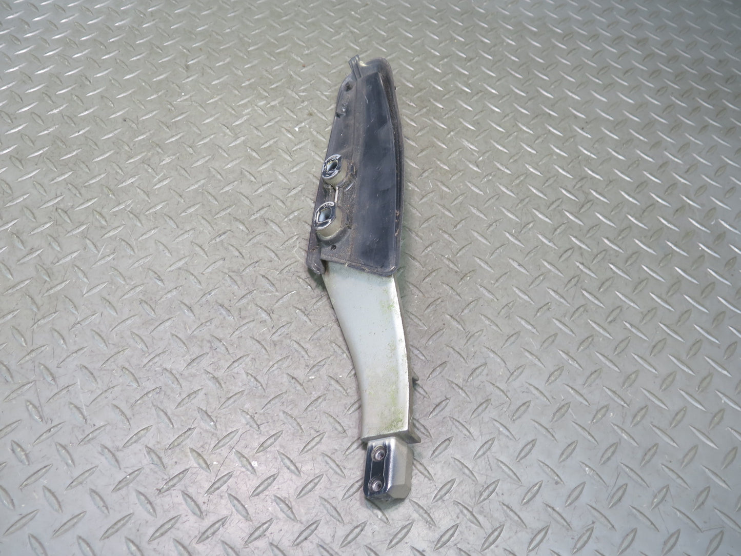 2003-2009 Lexus UZJ120L GX470 Front Right Roof Rack Rail Mount Carrier Support