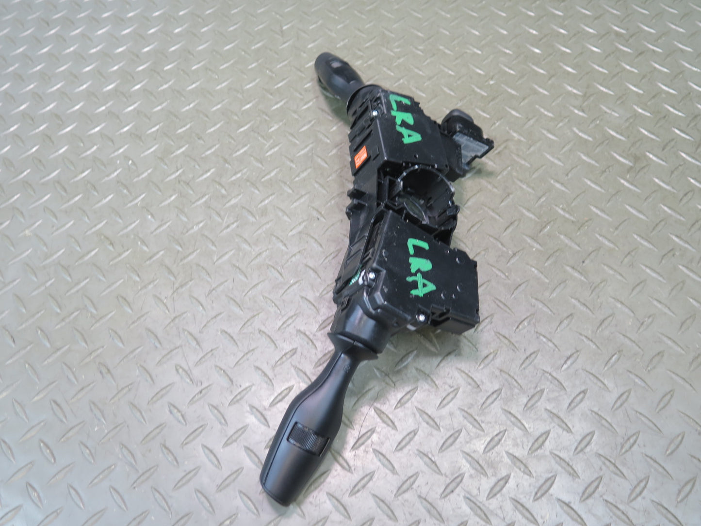 15-25 Lexus GSC16L RC350 RC300 Steering Column Turn Signal Wiper Switch OEM