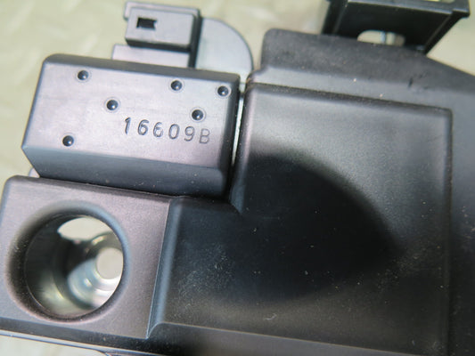 15-25 Lexus GSC16L RC300 Rear Trunk Lid Lock Latch Actuator OEM
