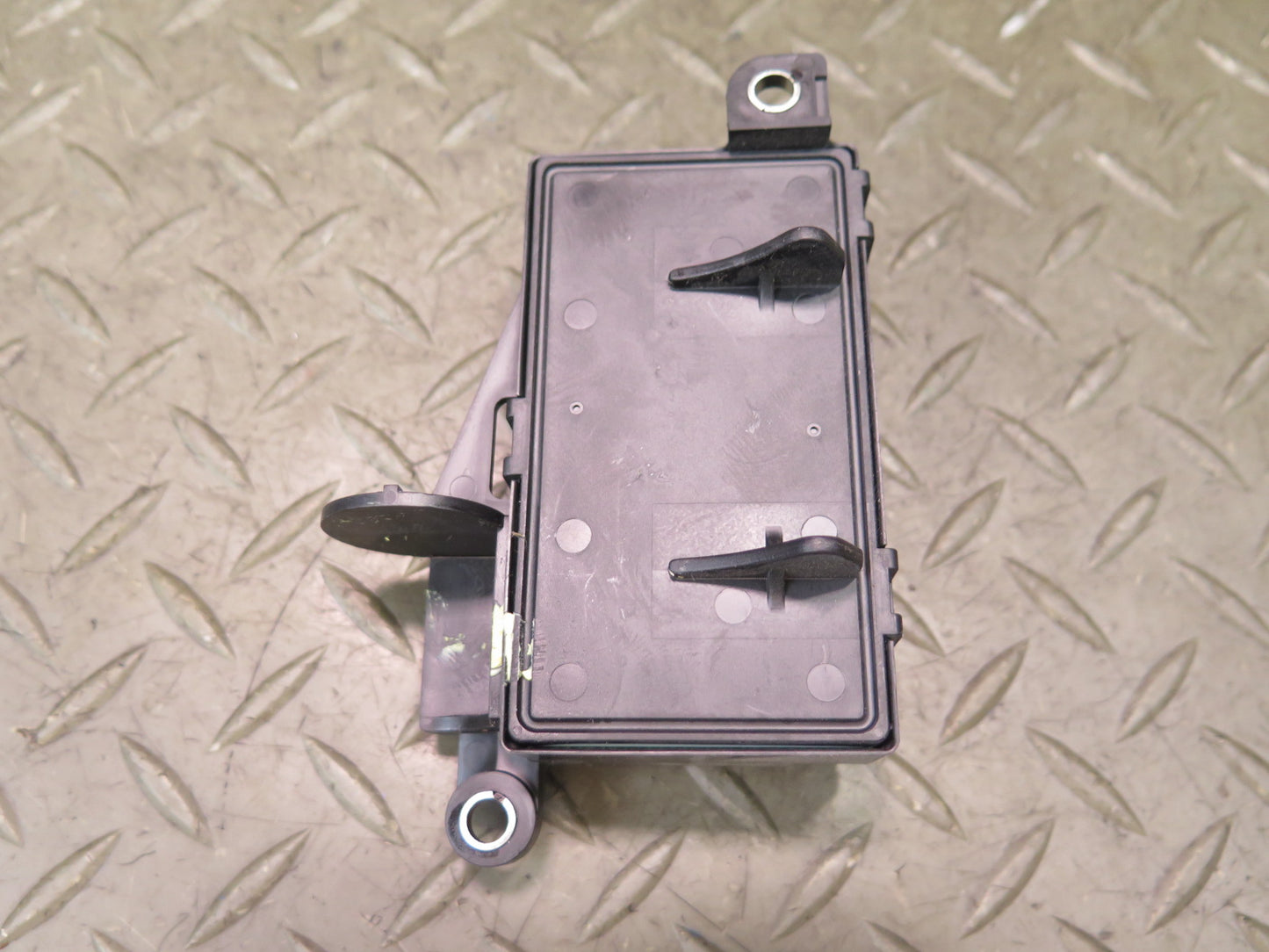2003-2009 Lexus UZJ120L GX470 Tilt & Telescopic Control Module 89227-60050