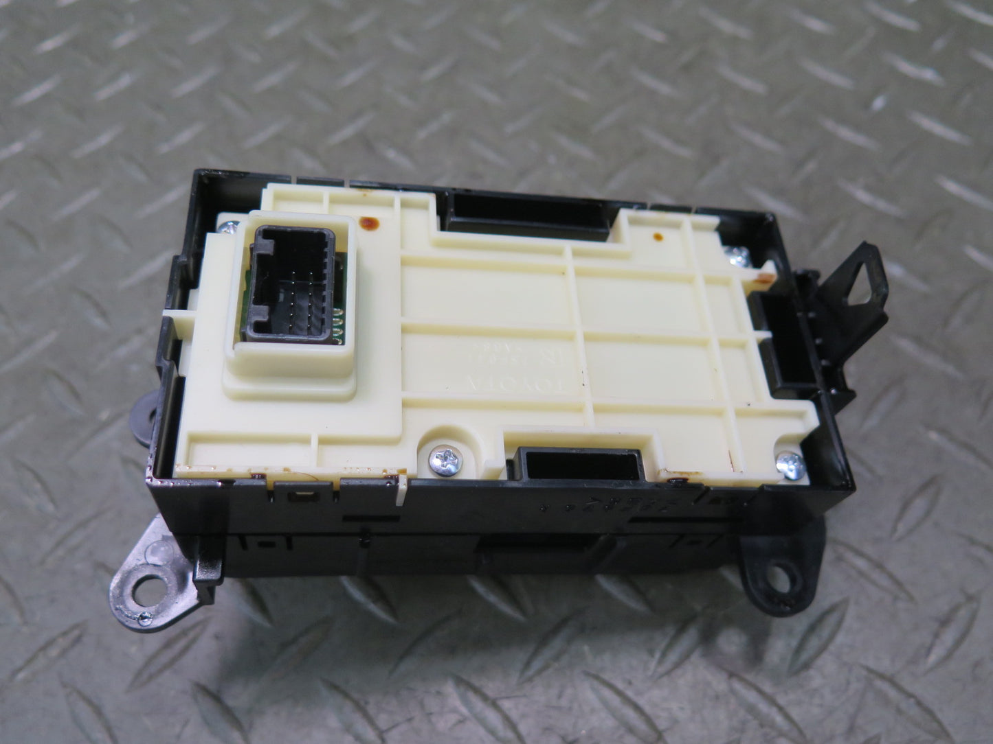 15-17 Lexus GSC16L RC350 RC300 Drive Mode Select Control Switch Knob OEM