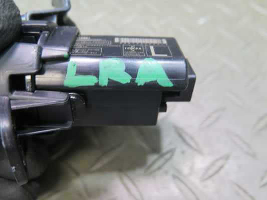 15-23 Lexus GSC16L RC350 RC300 Engine Start Stop Button Switch w Mount OEM