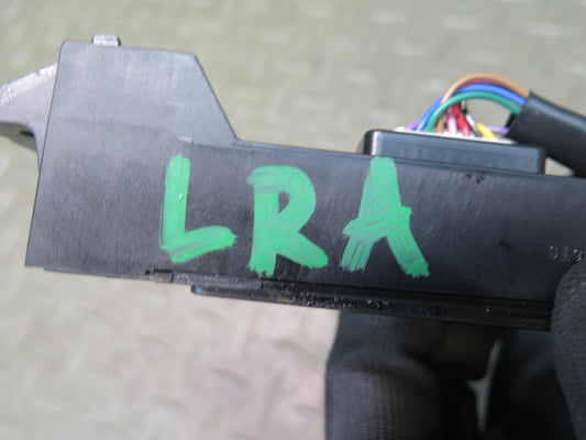 15-17 Lexus GSC16L RC350 RC300 Shift Shifter Gear Position Indicator OEM