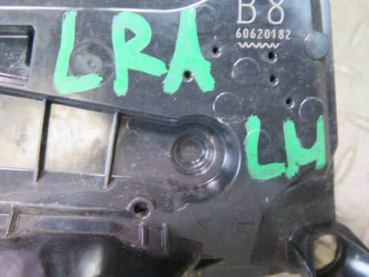 15-25 Lexus GSC16L RC350 RC300 Front Left Door Lock Latch Actuator w Cable OEM