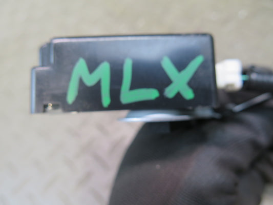 2008-2015 Lexus URJ201L LX570 Door Control Receiver Module Unit