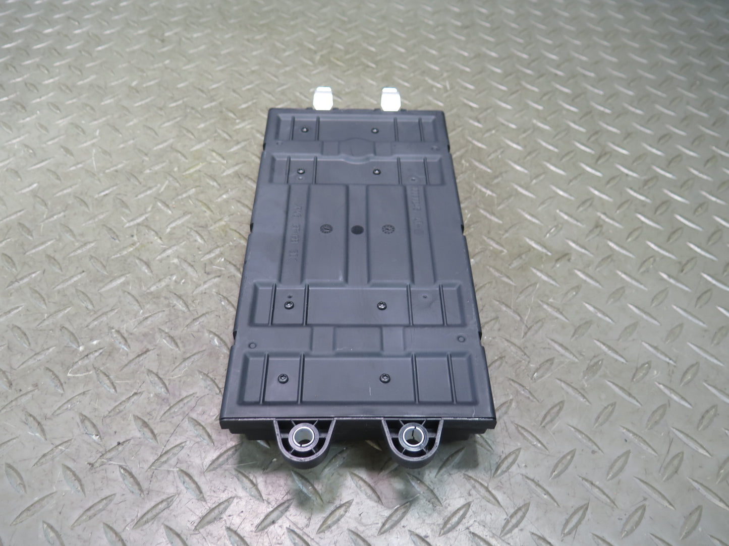 06-12 Mercedes W251 R-class Front Acquisition SAM Control Module 1649004101 OEM