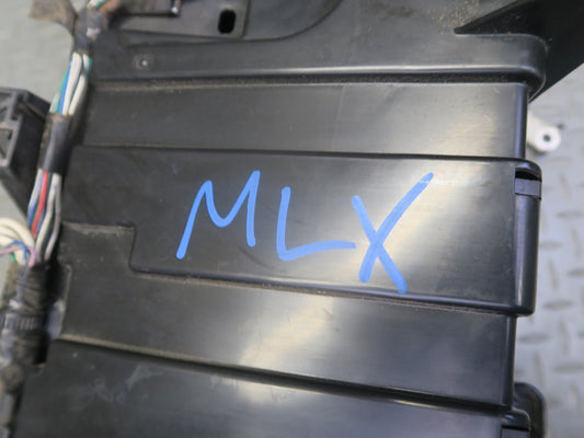 2008-2010 Lexus URJ201L LX570 5.7L Engine Motor Fuse Junction Box